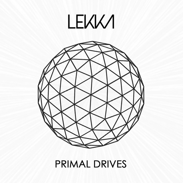 Lekka, “Primal Drives”: recensione e streaming