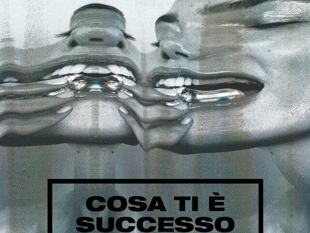 Kuadra, “Cosa ti è successo”: la recensione