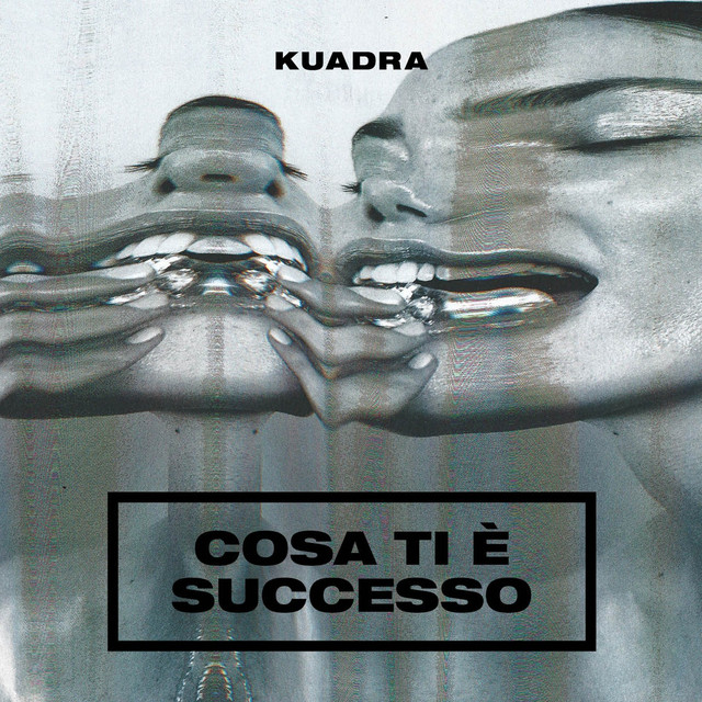 Kuadra, “Cosa ti è successo”: recensione e streaming