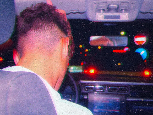 Welmaz: “Traffico” è il nuovo singolo