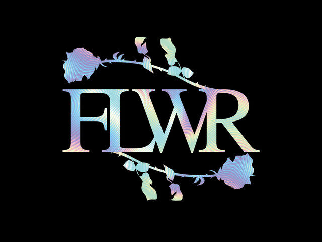 Nero: “FLWR” è il nuovo singolo
