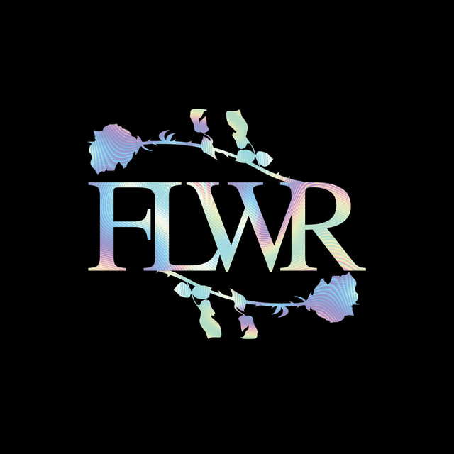 Nero: “FLWR” è il nuovo singolo