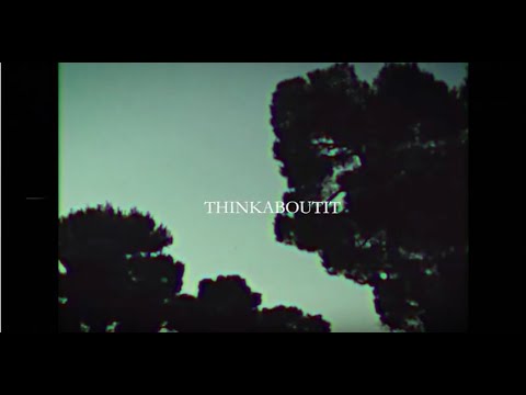 Thinkaboutit: “Arturo Gatti” è il nuovo video #trakofthenight