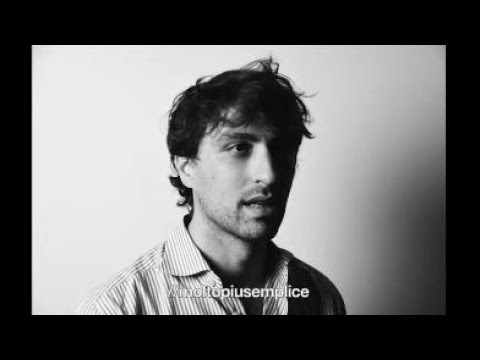 Telestar: “Molto più semplice” è il nuovo video #trakofthenight