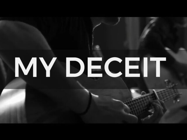 Siveral: “My Deceit” è il nuovo video #trakofthenight