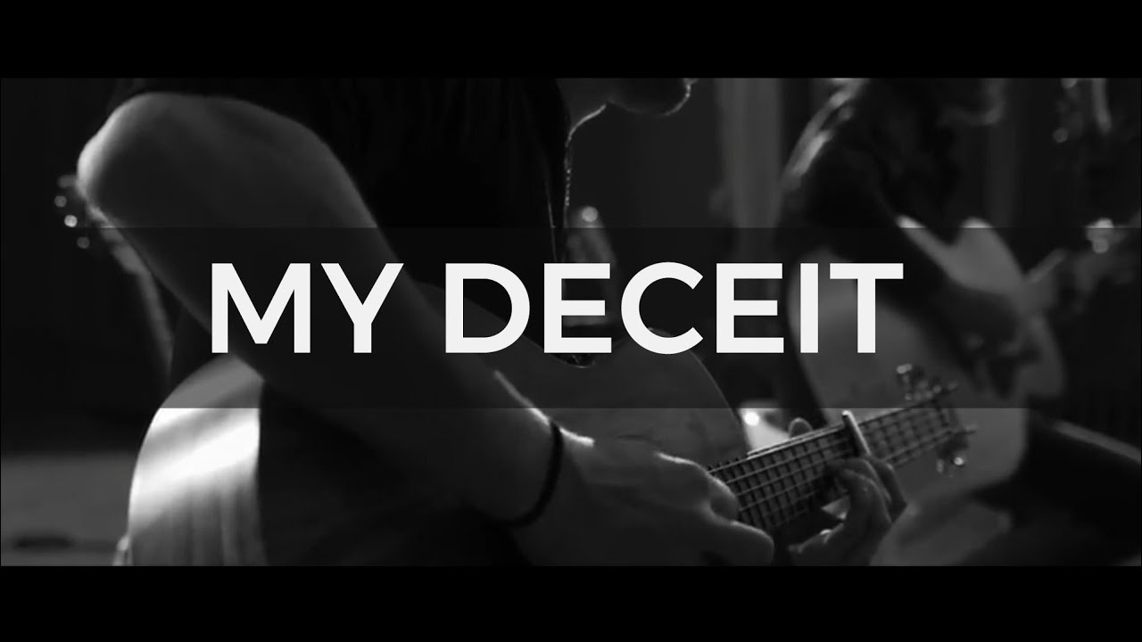 Siveral: “My Deceit” è il nuovo video #trakofthenight