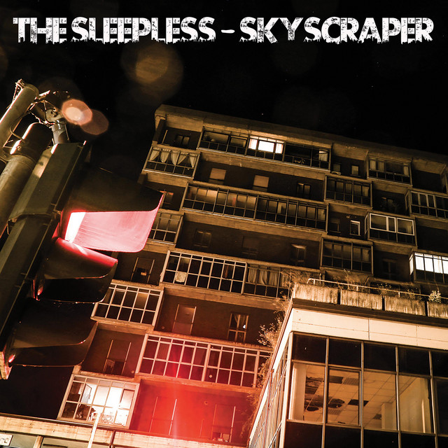 The Sleepless: intervista e recensione