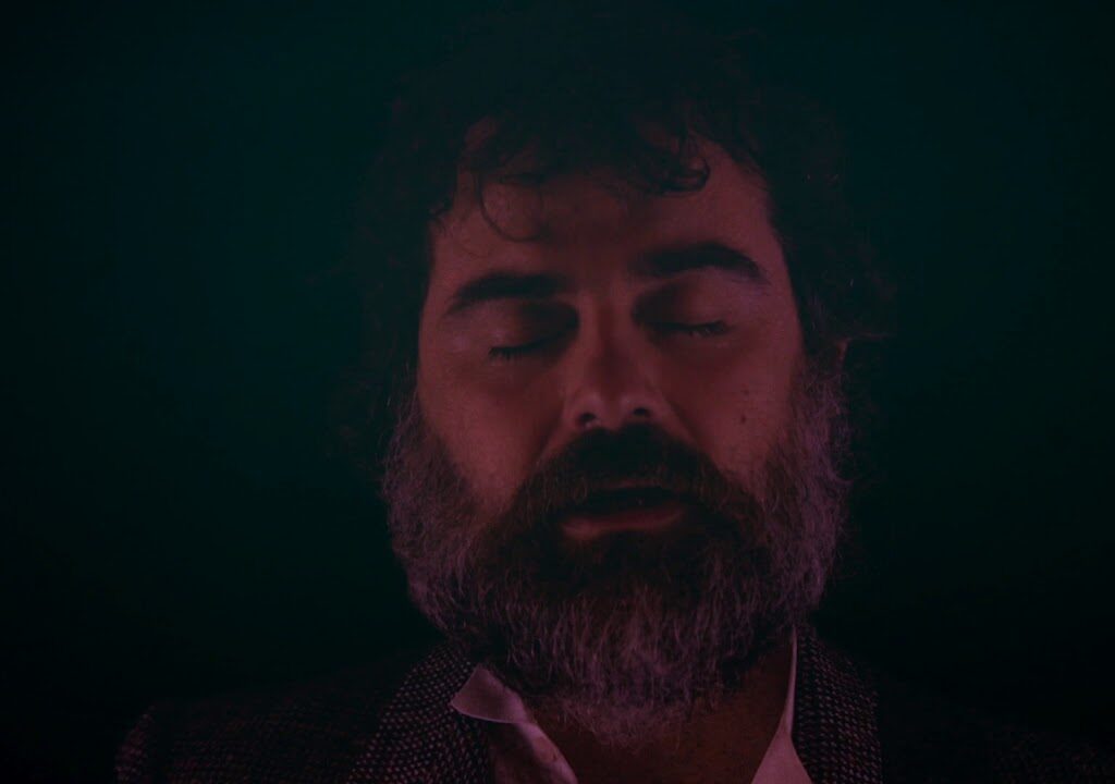 Ettore Giuradei, “Lucertola”: la recensione