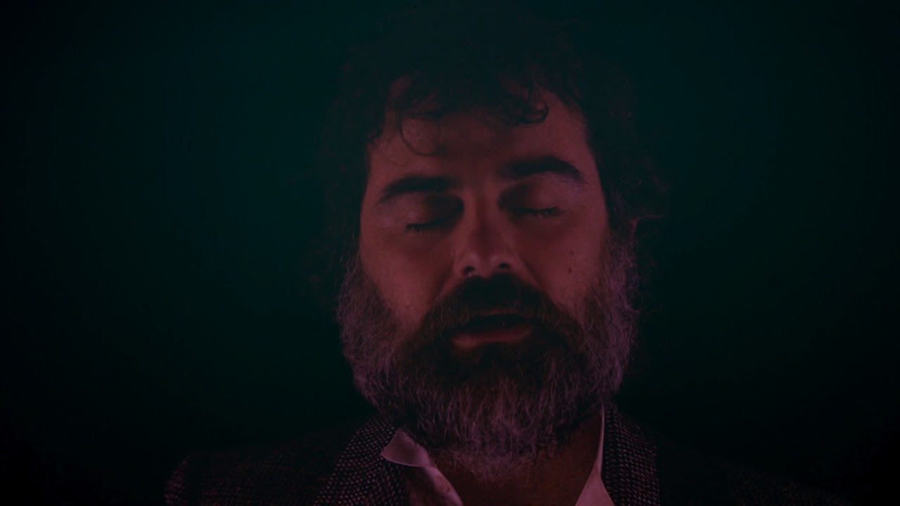 Ettore Giuradei, “Lucertola”: la recensione