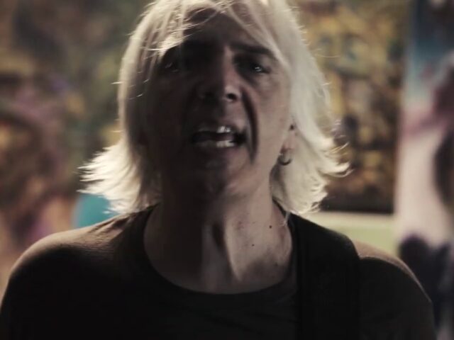 Hot Alien Sauce: “Wondering Why” è il nuovo video #trakoftheday