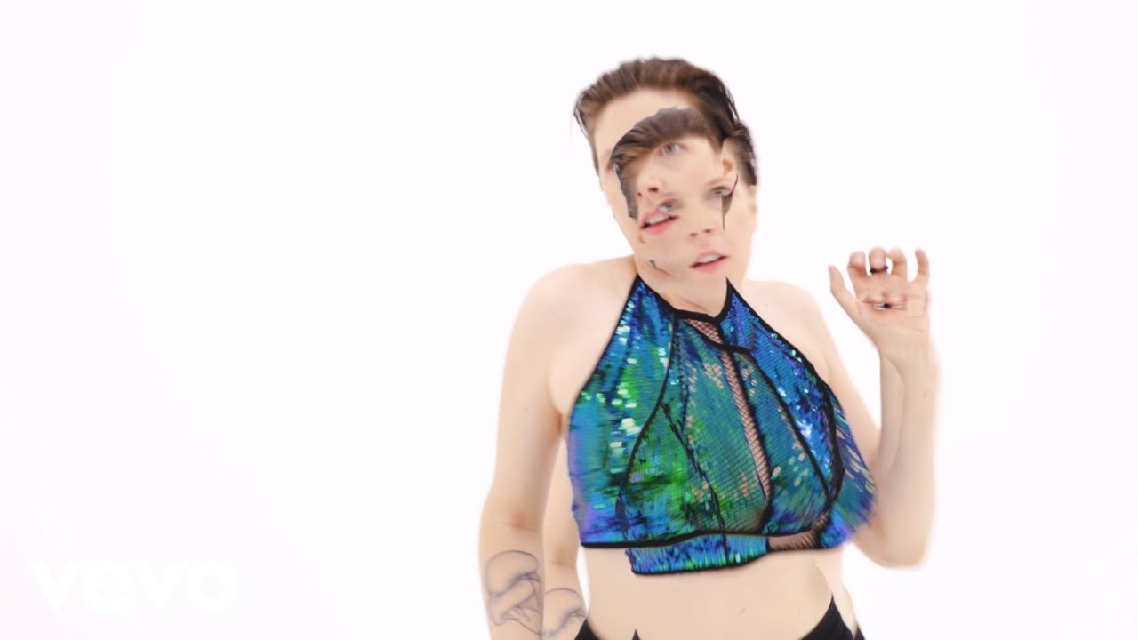 Irene Ghiotto: “Preghiera per tutti” è il nuovo video #trakoftheday