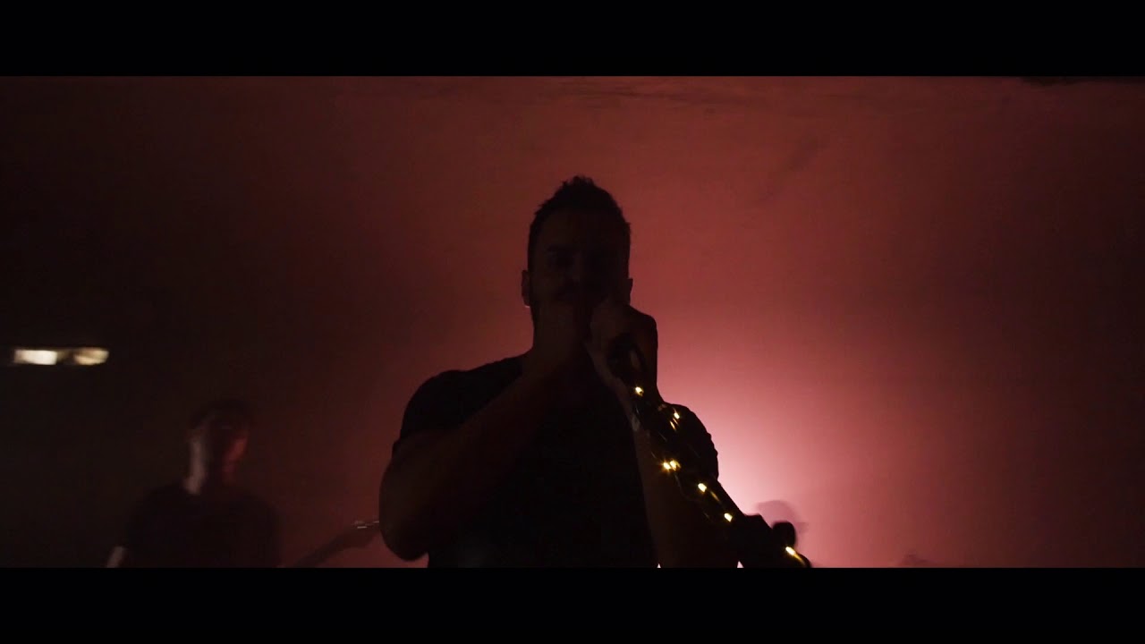 The Citizen: “Don’t Leave Me Alone” è il nuovo video #trakofthenight