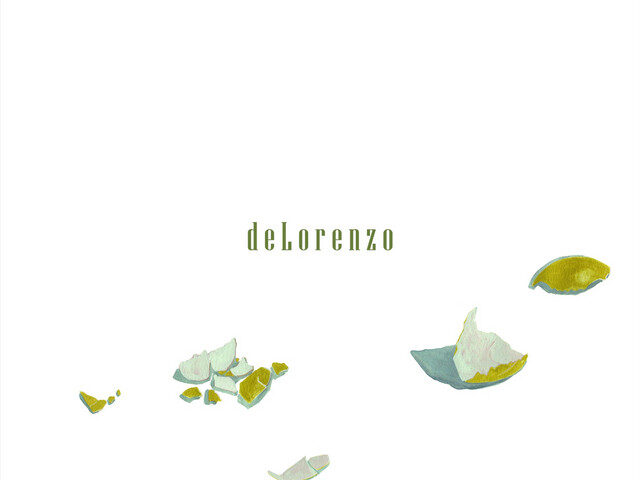 #shortraks: tre recensioni in breve per te