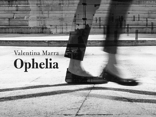Valentina Marra: forza e fragilità