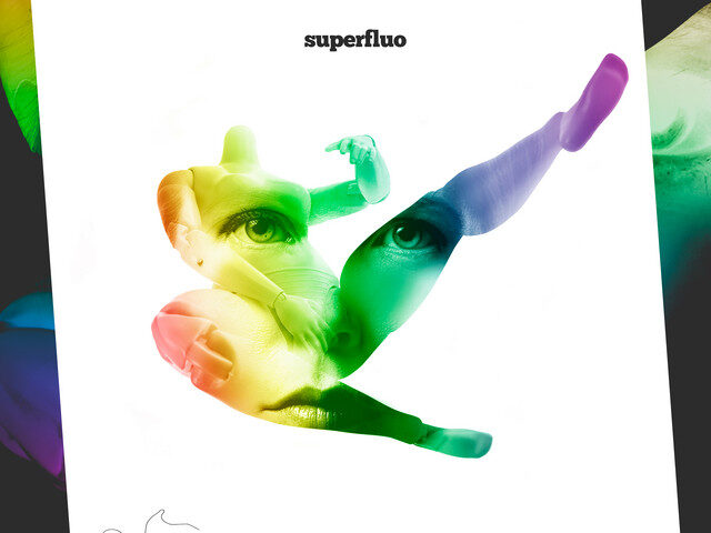 Irene Ghiotto, “Superfluo”: la recensione
