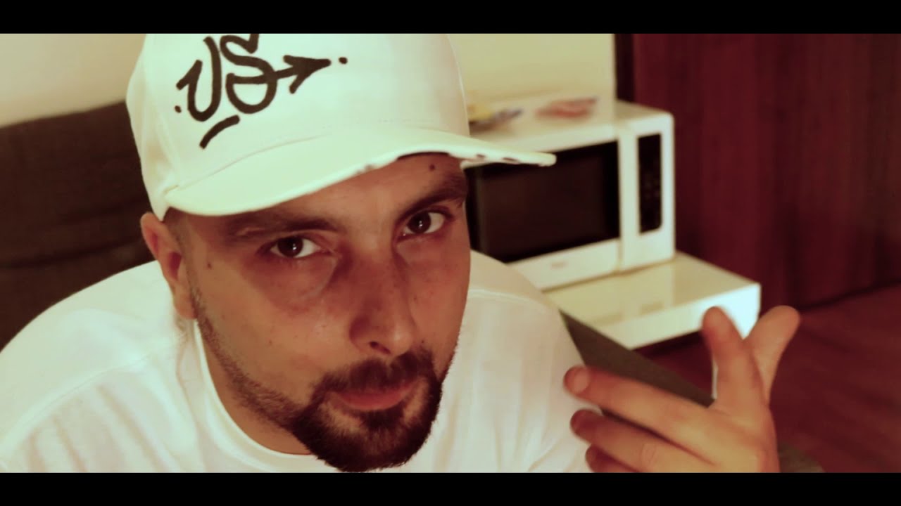 Tes: “May Day/Mondo cane” è il nuovo video #trakofthenight