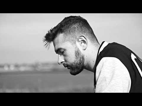 Ruggero Ricci: “Tsunami” in anteprima su TRAKS!