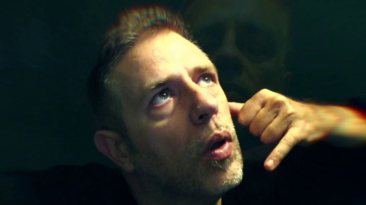Succi: esce il video di “Povero zio” e parte il tour