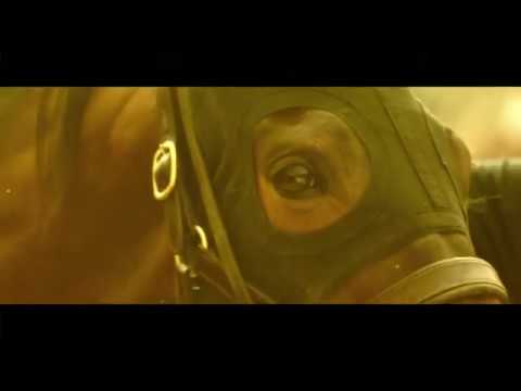 Dust & the Dukes: “Run” è il nuovo video