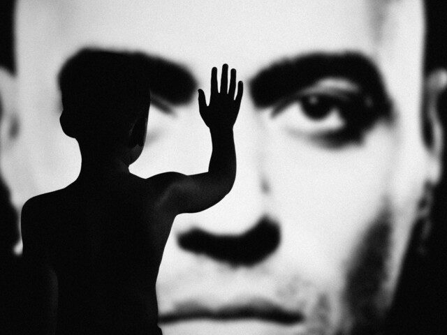 Marracash, “Persona”: la recensione