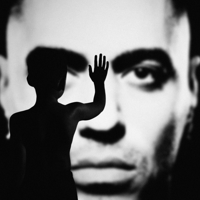 Marracash, “Persona”: recensione e streaming