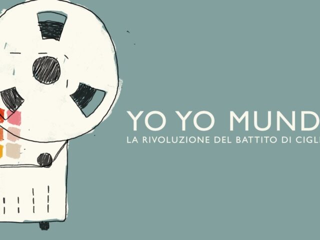 Yo Yo Mundi @ Casale Monferrato: il report