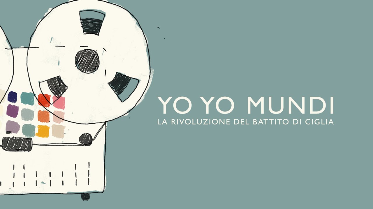 Yo Yo Mundi: lanciato il crowdfunding per il nuovo album
