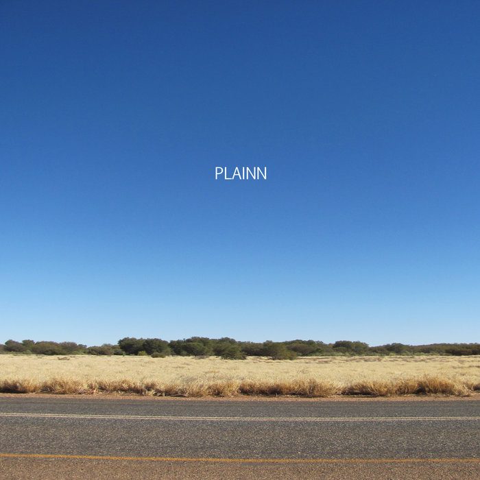 Plainn, “Plainn”: recensione e streaming