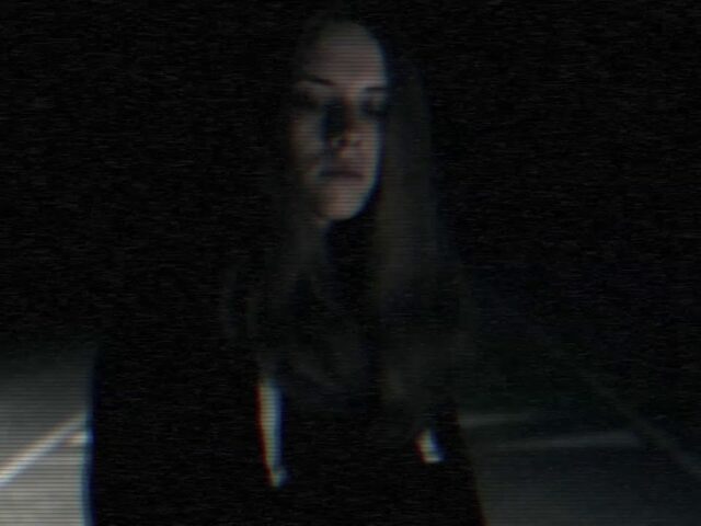 Cartagine: “RIP” è il nuovo video #trakofthenight