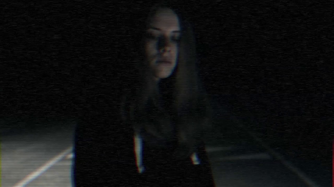 Cartagine: “RIP” è il nuovo video #trakofthenight