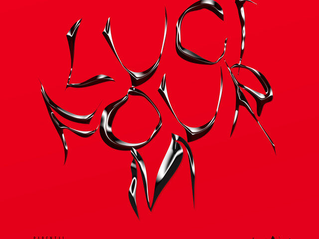 Lucifour m: l’intervista