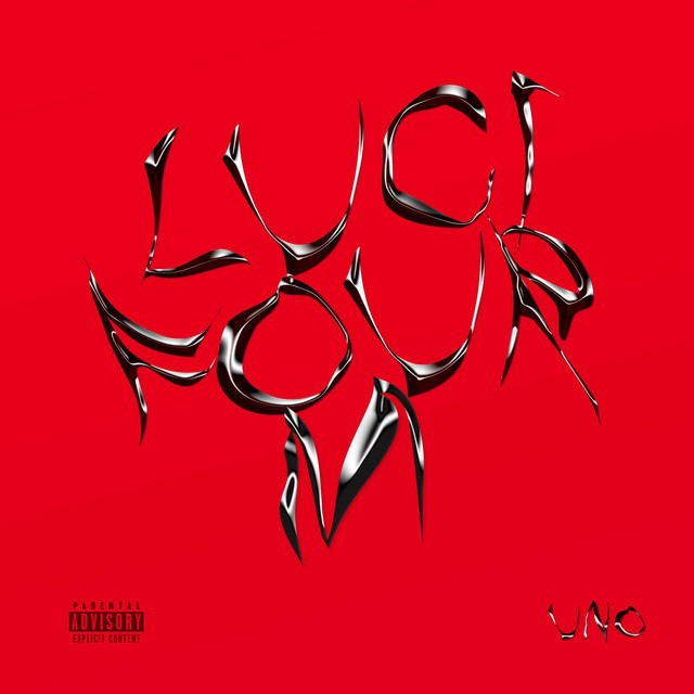 Lucifour m: intervista, recensione e streaming