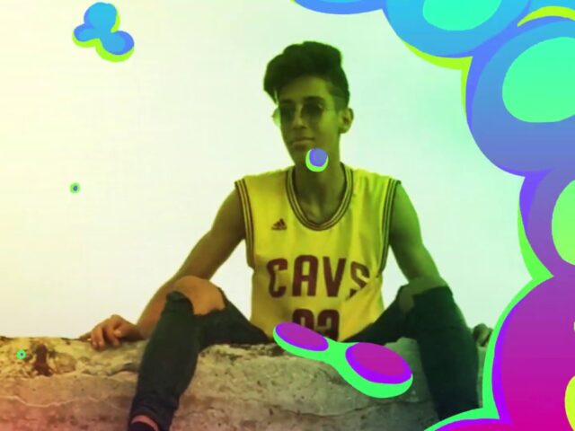 Chico: “Miami” è il nuovo video #trakoftheday