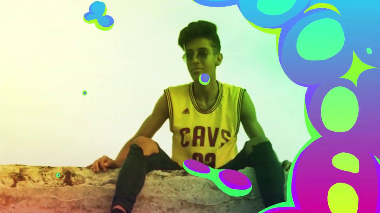 Chico: “Miami” è il nuovo video #trakoftheday
