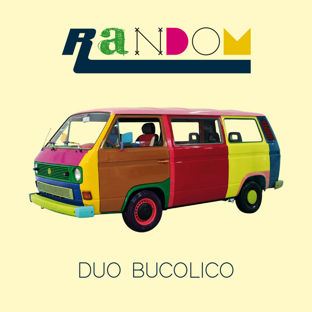 Duo Bucolico: a Bussoleno arriva “Il neuroscettico”