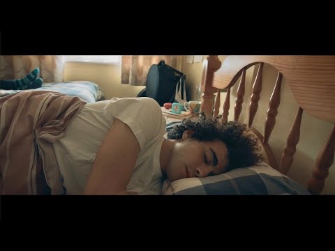 Strawman & The Jackdaws, “Precious Star” è il nuovo video #trakoftheday