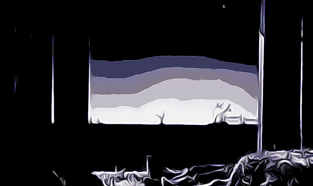 Oceans on the Moon: intervista e recensione