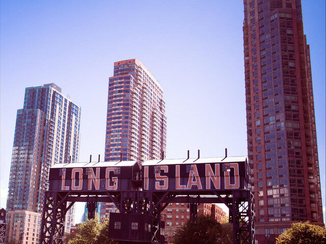 Dade City Days: “Long Island” è il nuovo singolo