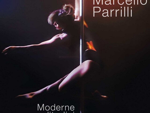 Marcello Parrilli, “Moderne solitudini”: la recensione