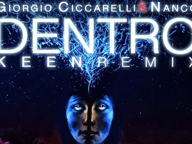 Giorgio Ciccarelli & Nanco: “Dentro” è il nuovo video #trakoftheday