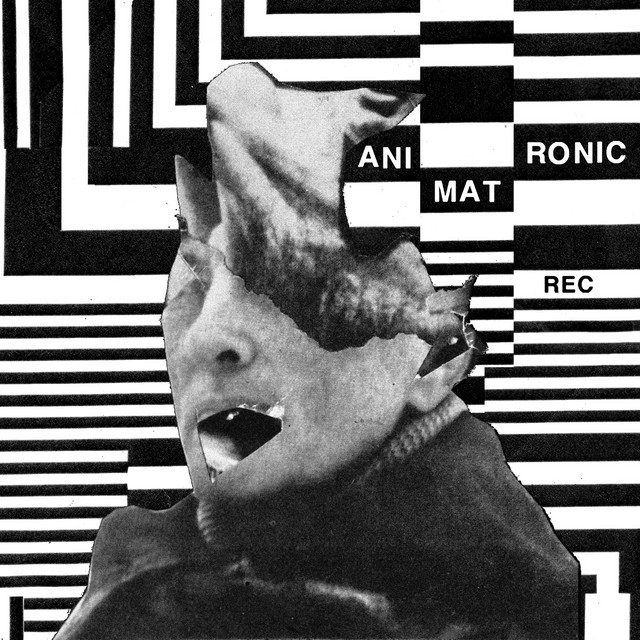 Animatronic, “REC”: recensione e streaming