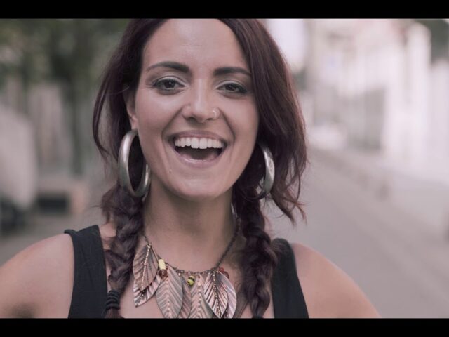Sue: “Ho capito una cosa importante” è il nuovo video #trakofthenight