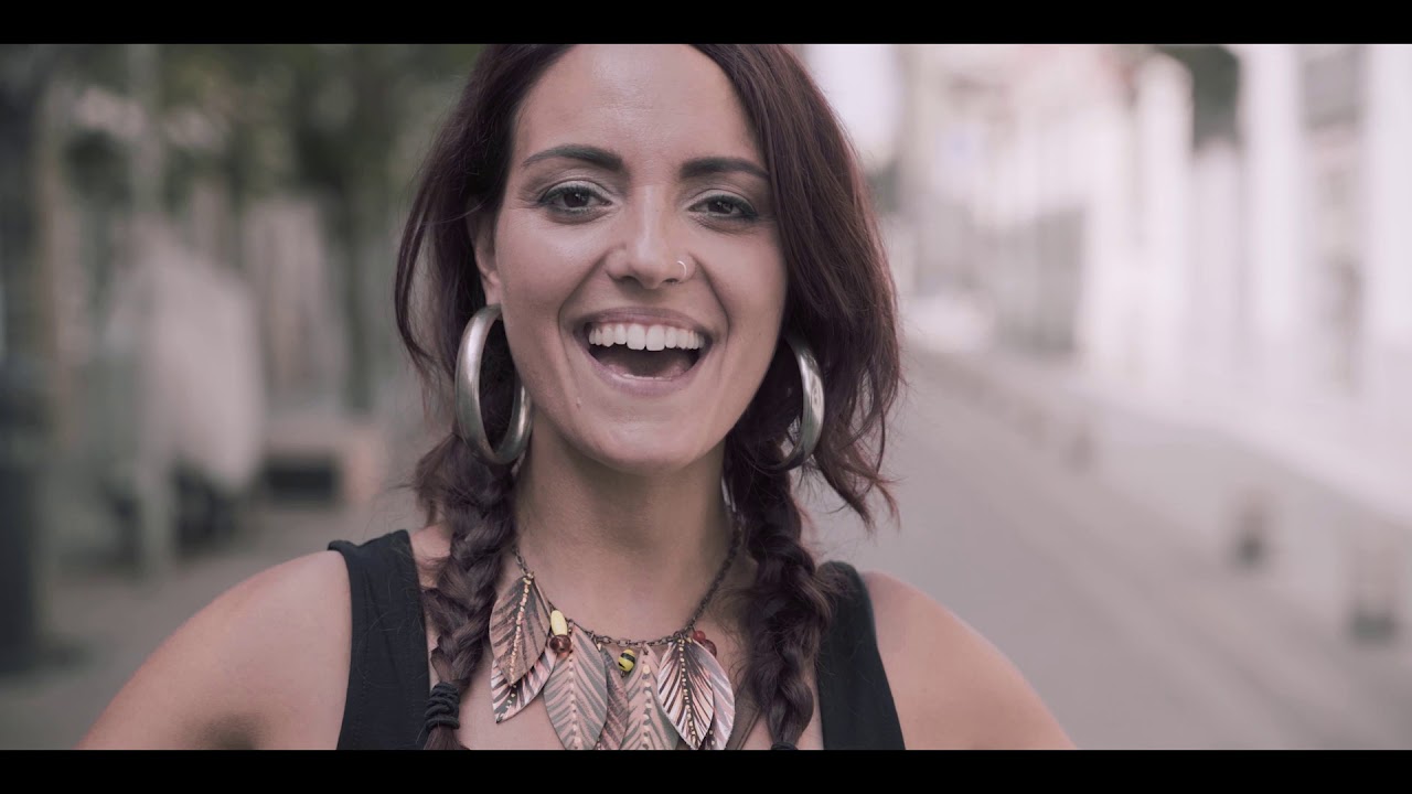 Sue: “Ho capito una cosa importante” è il nuovo video #trakofthenight