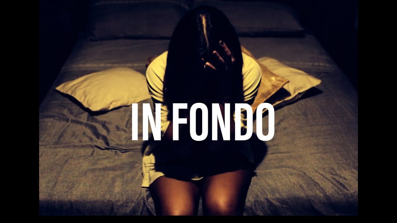 Veramadre: “In Fondo” in anteprima esclusiva su TRAKS!