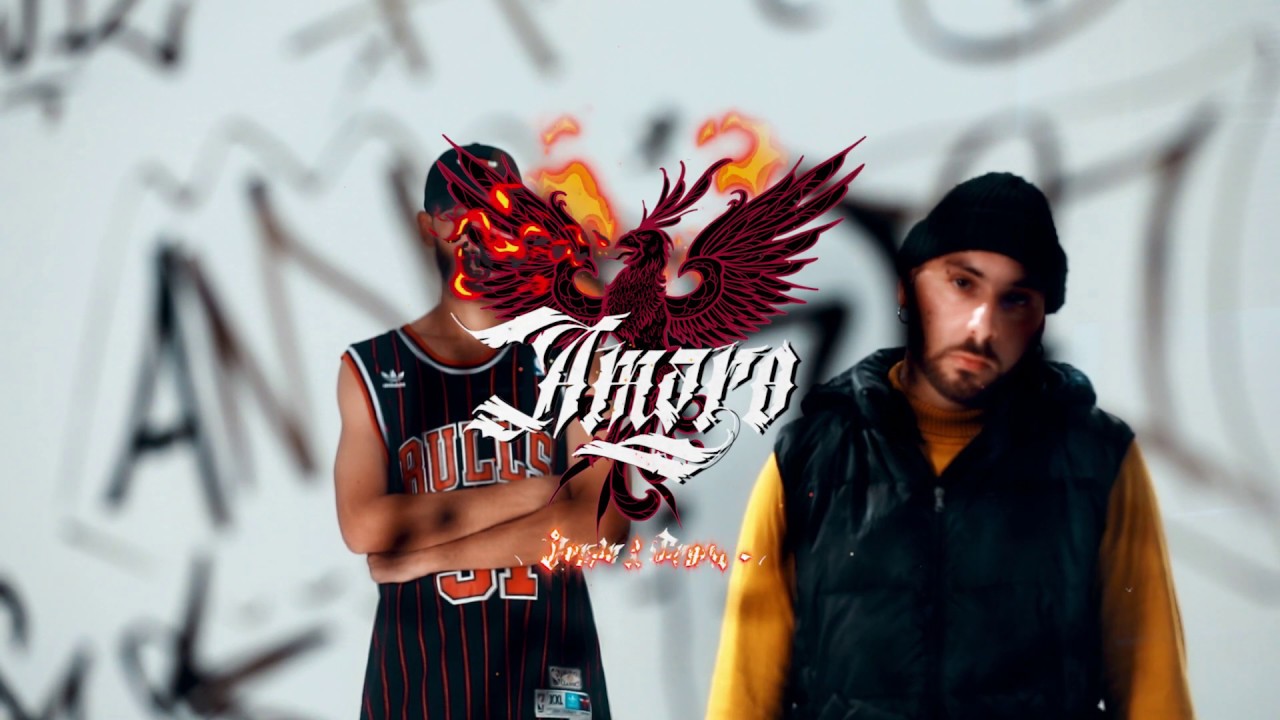 Greve & Croma: “Manicomio” è il nuovo video #trakofthenight