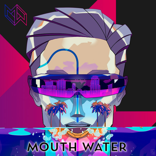 Mouth Water, “Mouth Water”: recensione e streaming