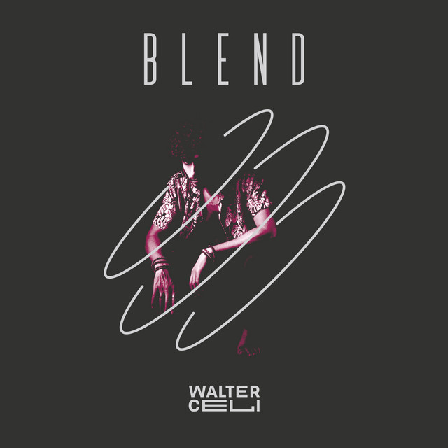Walter Celi, “Blend”: recensione e streaming
