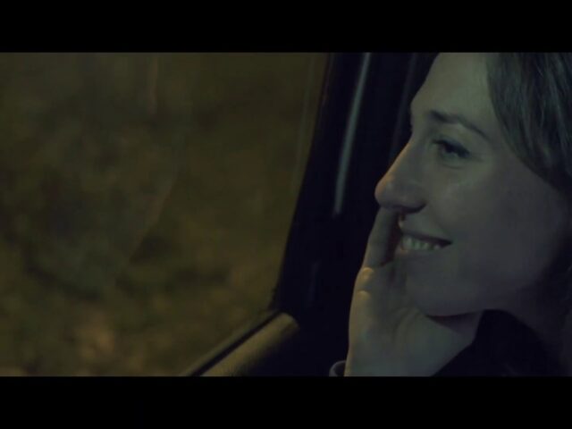 Rescue: “Invisibile” è il nuovo video #trakoftheday