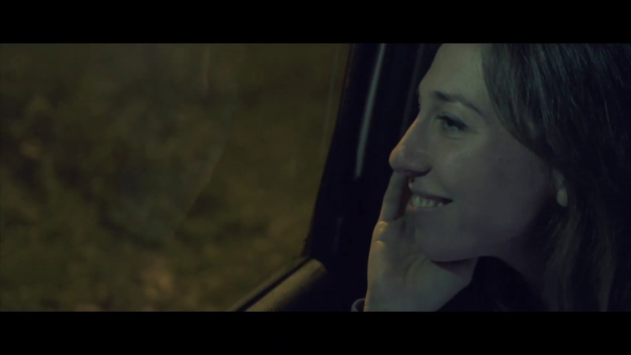 Rescue: “Invisibile” è il nuovo video #trakoftheday
