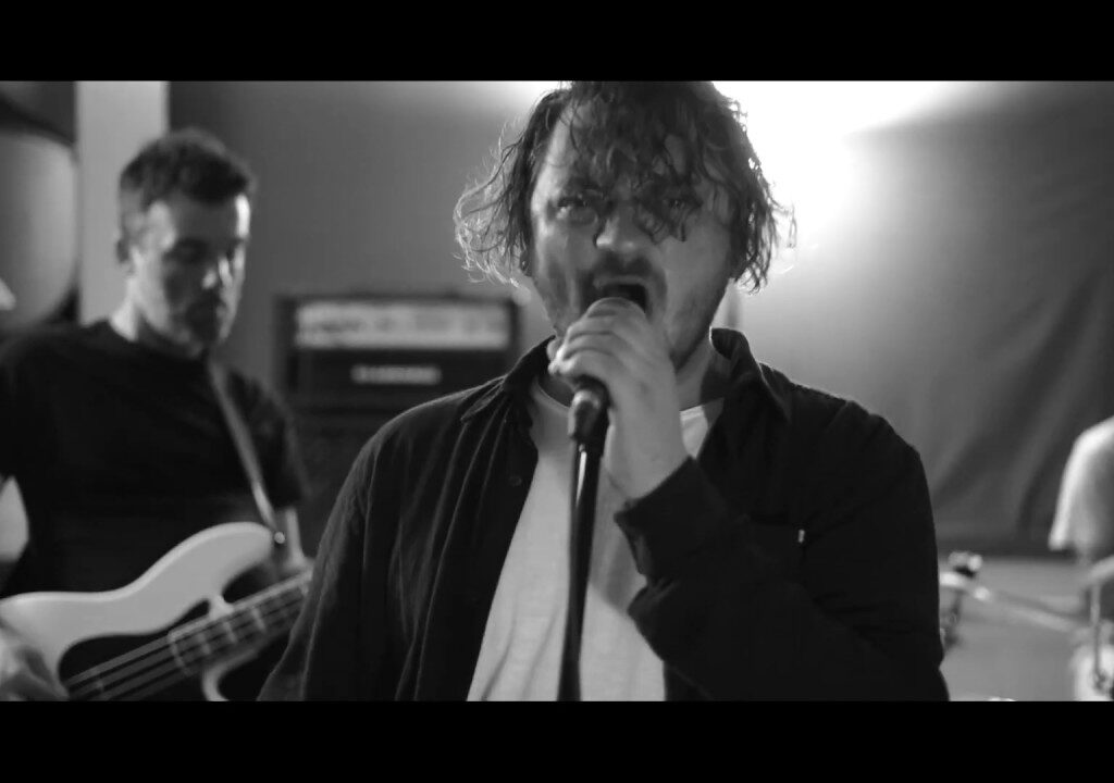 Il Branco Barracuda, “Borderline”: la recensione
